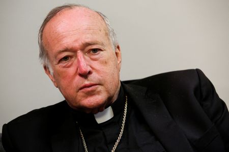 tagreuters.com2025binary_LYNXMPEL050CW-VIEWIMAGE