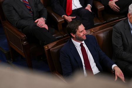 tagreuters.com2025binary_LYNXMPEL050PL-VIEWIMAGE