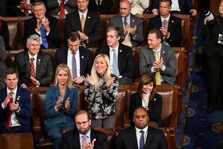 tagreuters.com2025binary_LYNXMPEL050PM-VIEWIMAGE