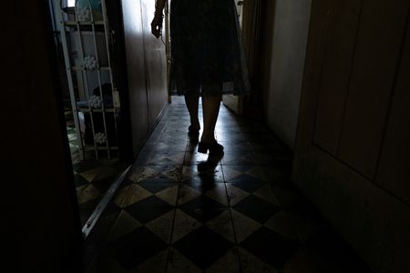 tagreuters.com2025binary_LYNXMPEL050U3-VIEWIMAGE