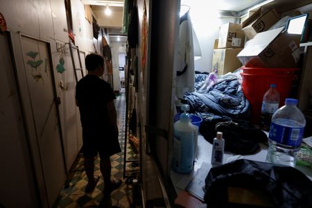 tagreuters.com2025binary_LYNXMPEL050U6-VIEWIMAGE