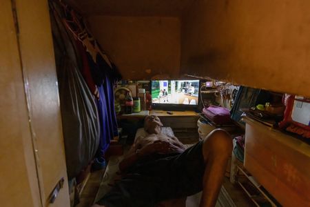 tagreuters.com2025binary_LYNXMPEL050U7-VIEWIMAGE