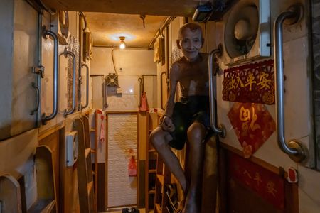 tagreuters.com2025binary_LYNXMPEL050U8-VIEWIMAGE