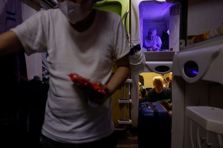 tagreuters.com2025binary_LYNXMPEL050U9-VIEWIMAGE