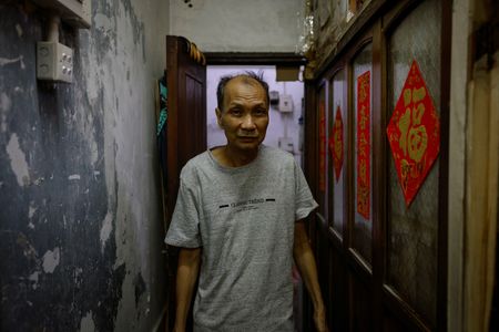 tagreuters.com2025binary_LYNXMPEL050UB-VIEWIMAGE