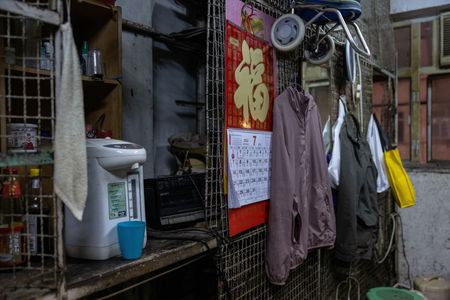 tagreuters.com2025binary_LYNXMPEL050UD-VIEWIMAGE