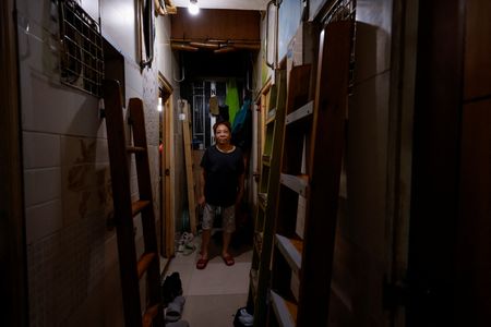 tagreuters.com2025binary_LYNXMPEL050UE-VIEWIMAGE