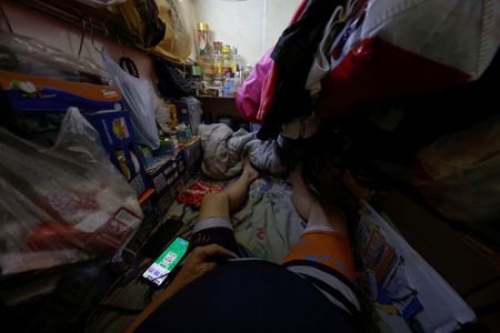 tagreuters.com2025binary_LYNXMPEL050UG-VIEWIMAGE