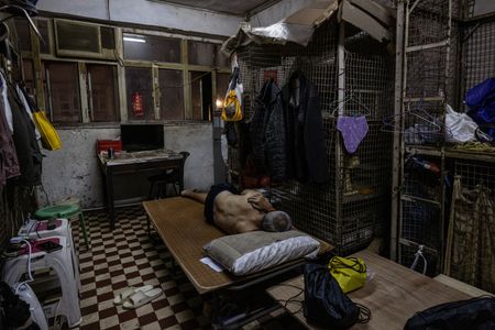 tagreuters.com2025binary_LYNXMPEL050UH-VIEWIMAGE