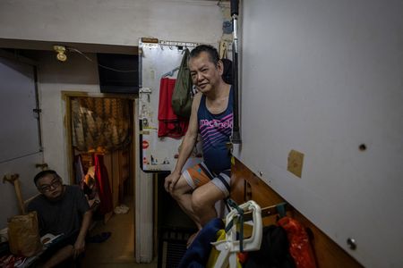 tagreuters.com2025binary_LYNXMPEL050UI-VIEWIMAGE