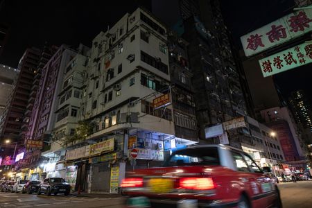 tagreuters.com2025binary_LYNXMPEL050UM-VIEWIMAGE