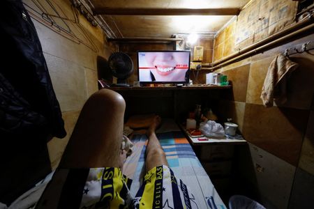 tagreuters.com2025binary_LYNXMPEL050UN-VIEWIMAGE