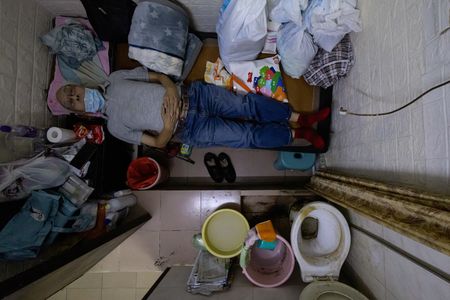 tagreuters.com2025binary_LYNXMPEL050UO-VIEWIMAGE