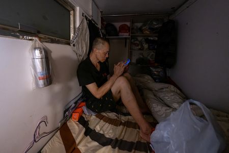 tagreuters.com2025binary_LYNXMPEL050UP-VIEWIMAGE