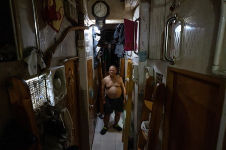 tagreuters.com2025binary_LYNXMPEL050UR-VIEWIMAGE