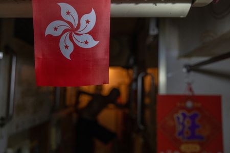 tagreuters.com2025binary_LYNXMPEL050US-VIEWIMAGE