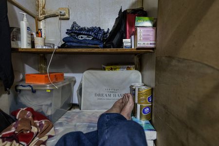 tagreuters.com2025binary_LYNXMPEL050UT-VIEWIMAGE