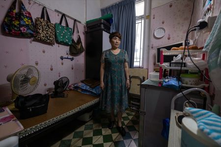 tagreuters.com2025binary_LYNXMPEL050UZ-VIEWIMAGE