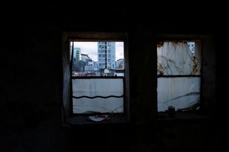 tagreuters.com2025binary_LYNXMPEL050V1-VIEWIMAGE