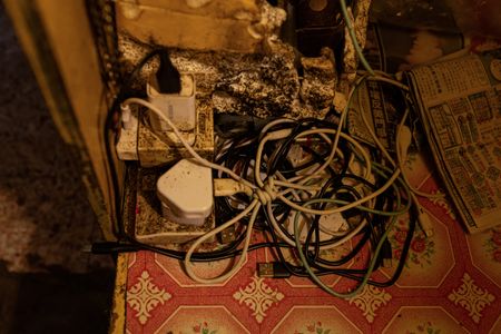 tagreuters.com2025binary_LYNXMPEL050V2-VIEWIMAGE