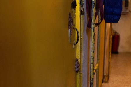 tagreuters.com2025binary_LYNXMPEL050VB-VIEWIMAGE