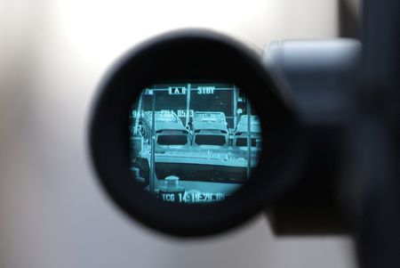 tagreuters.com2025binary_LYNXMPEL07018-VIEWIMAGE