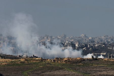 tagreuters.com2025binary_LYNXMPEL070AA-VIEWIMAGE