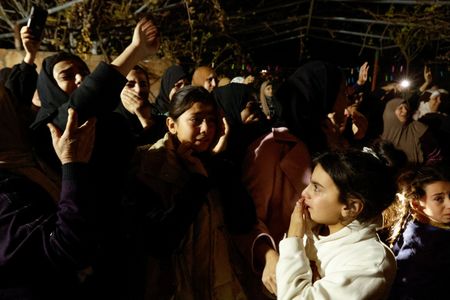 tagreuters.com2025binary_LYNXMPEL070QH-VIEWIMAGE