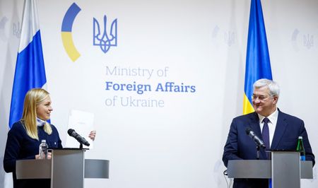 tagreuters.com2025binary_LYNXMPEL070U1-VIEWIMAGE