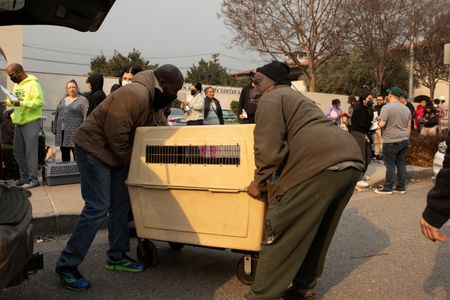 tagreuters.com2025binary_LYNXMPEL070V6-VIEWIMAGE