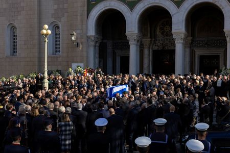 tagreuters.com2025binary_LYNXMPEL080GY-VIEWIMAGE