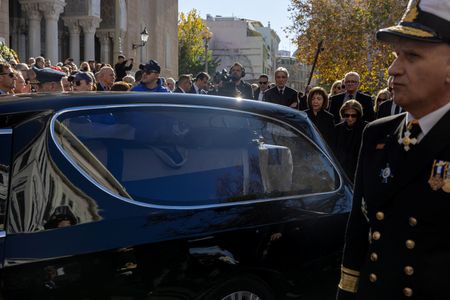 tagreuters.com2025binary_LYNXMPEL080H2-VIEWIMAGE