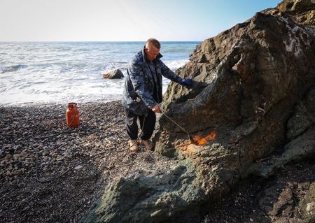 tagreuters.com2025binary_LYNXMPEL080J7-VIEWIMAGE