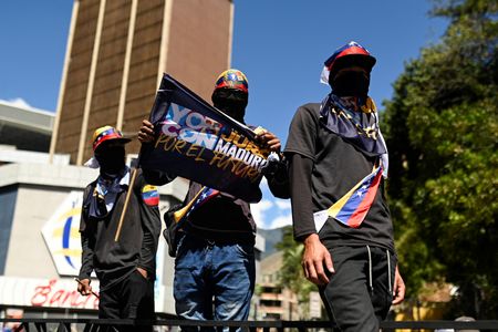 tagreuters.com2025binary_LYNXMPEL080RO-VIEWIMAGE