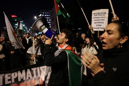 tagreuters.com2025binary_LYNXMPEL080S6-VIEWIMAGE