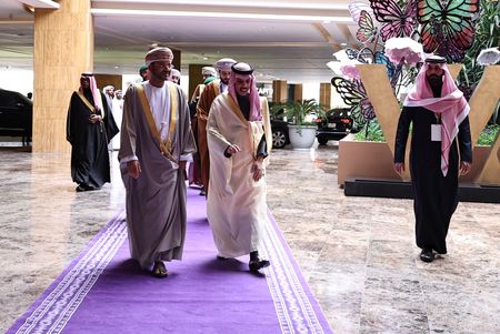 tagreuters.com2025binary_LYNXMPEL0B032-VIEWIMAGE