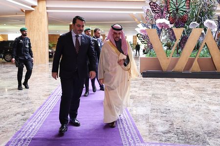 tagreuters.com2025binary_LYNXMPEL0B033-VIEWIMAGE