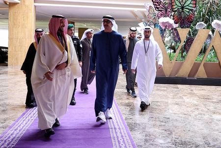 tagreuters.com2025binary_LYNXMPEL0B035-VIEWIMAGE