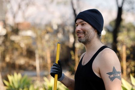 tagreuters.com2025binary_LYNXMPEL0B06F-VIEWIMAGE