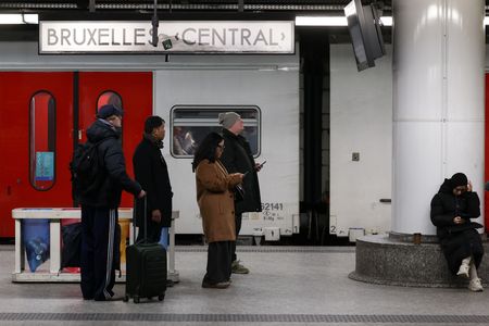 tagreuters.com2025binary_LYNXMPEL0C08V-VIEWIMAGE