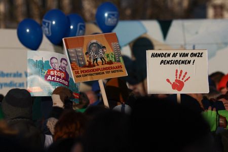 tagreuters.com2025binary_LYNXMPEL0C08W-VIEWIMAGE