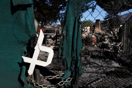 tagreuters.com2025binary_LYNXMPEL0C0PZ-VIEWIMAGE