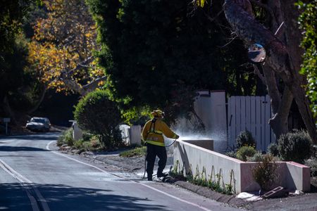 tagreuters.com2025binary_LYNXMPEL0C0S9-VIEWIMAGE