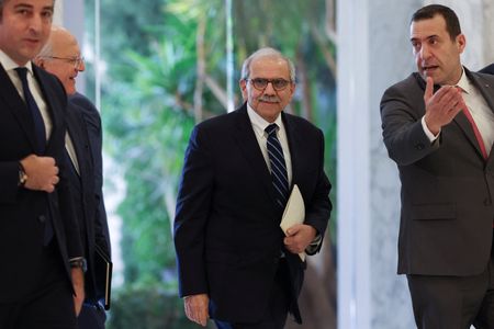 tagreuters.com2025binary_LYNXMPEL0D0DG-VIEWIMAGE