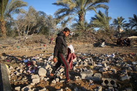 tagreuters.com2025binary_LYNXMPEL0D0H7-VIEWIMAGE