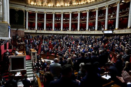 tagreuters.com2025binary_LYNXMPEL0D0MT-VIEWIMAGE