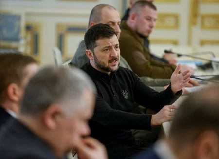 tagreuters.com2025binary_LYNXMPEL0D0N1-VIEWIMAGE