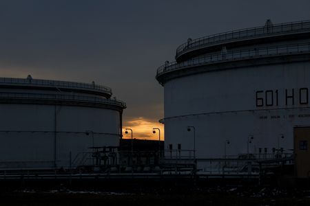 tagreuters.com2025binary_LYNXMPEL0D0P2-VIEWIMAGE