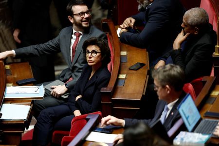 tagreuters.com2025binary_LYNXMPEL0D0SY-VIEWIMAGE