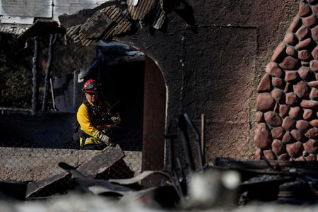 tagreuters.com2025binary_LYNXMPEL0D0W7-VIEWIMAGE